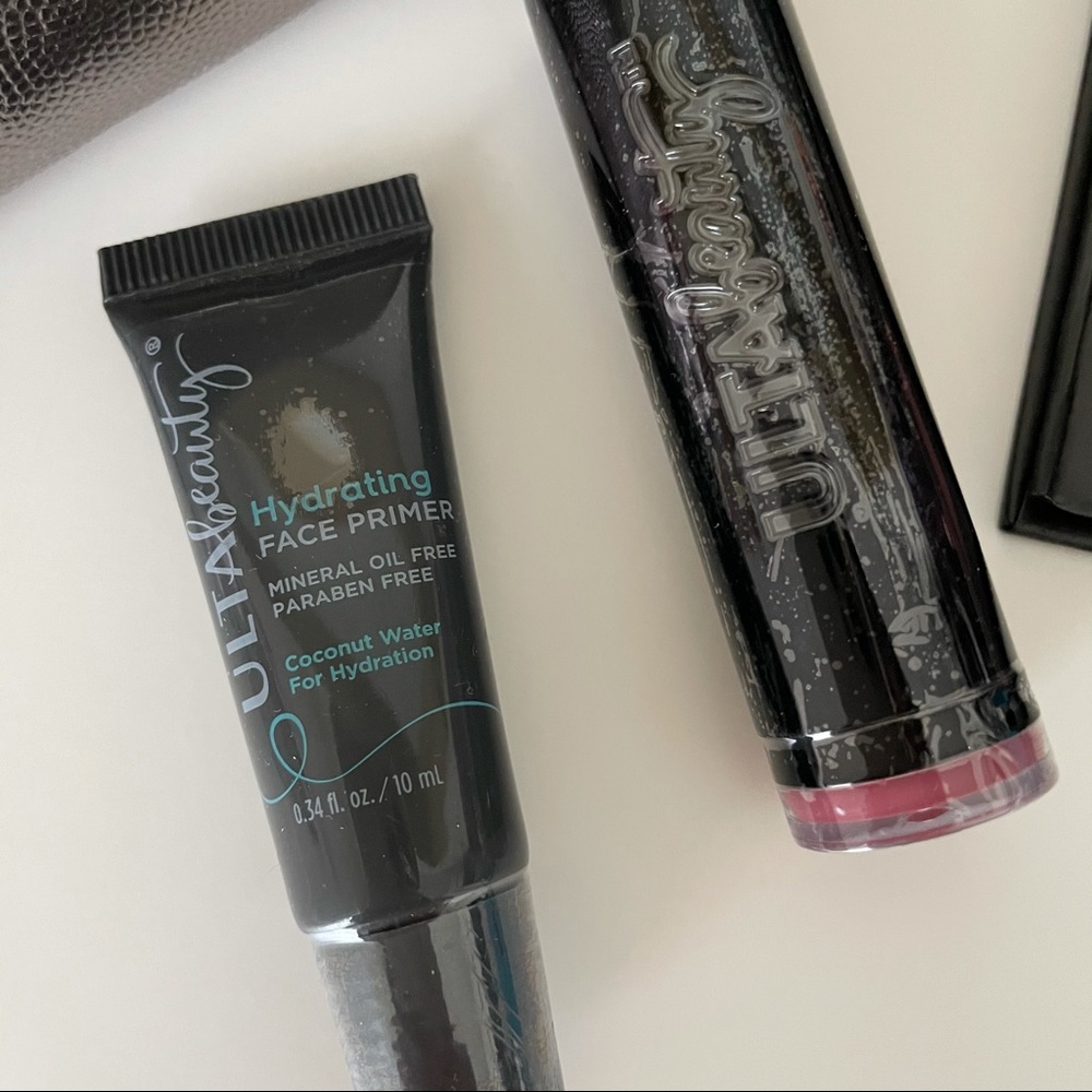 Ulta makeup bundle - Picture 3 of 4